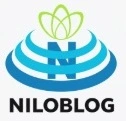 بهترین برند دوربین مداربسته ایرانی